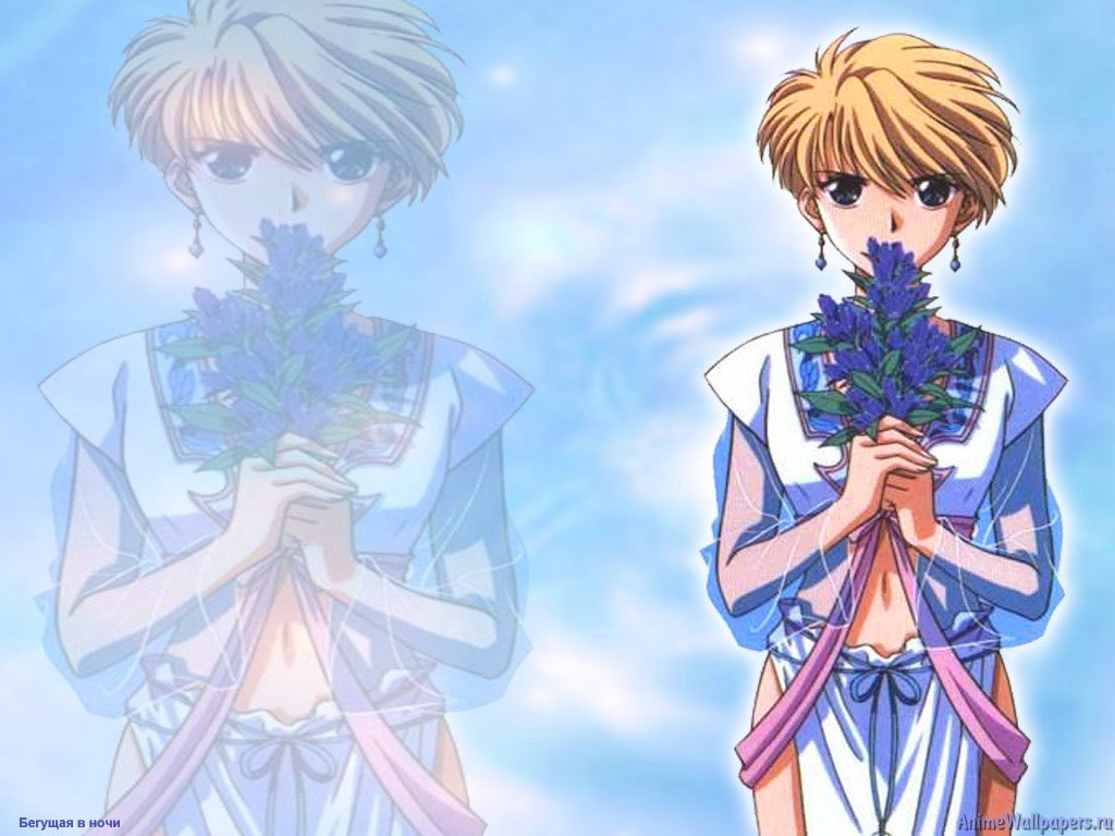 Mangas - fy - 028